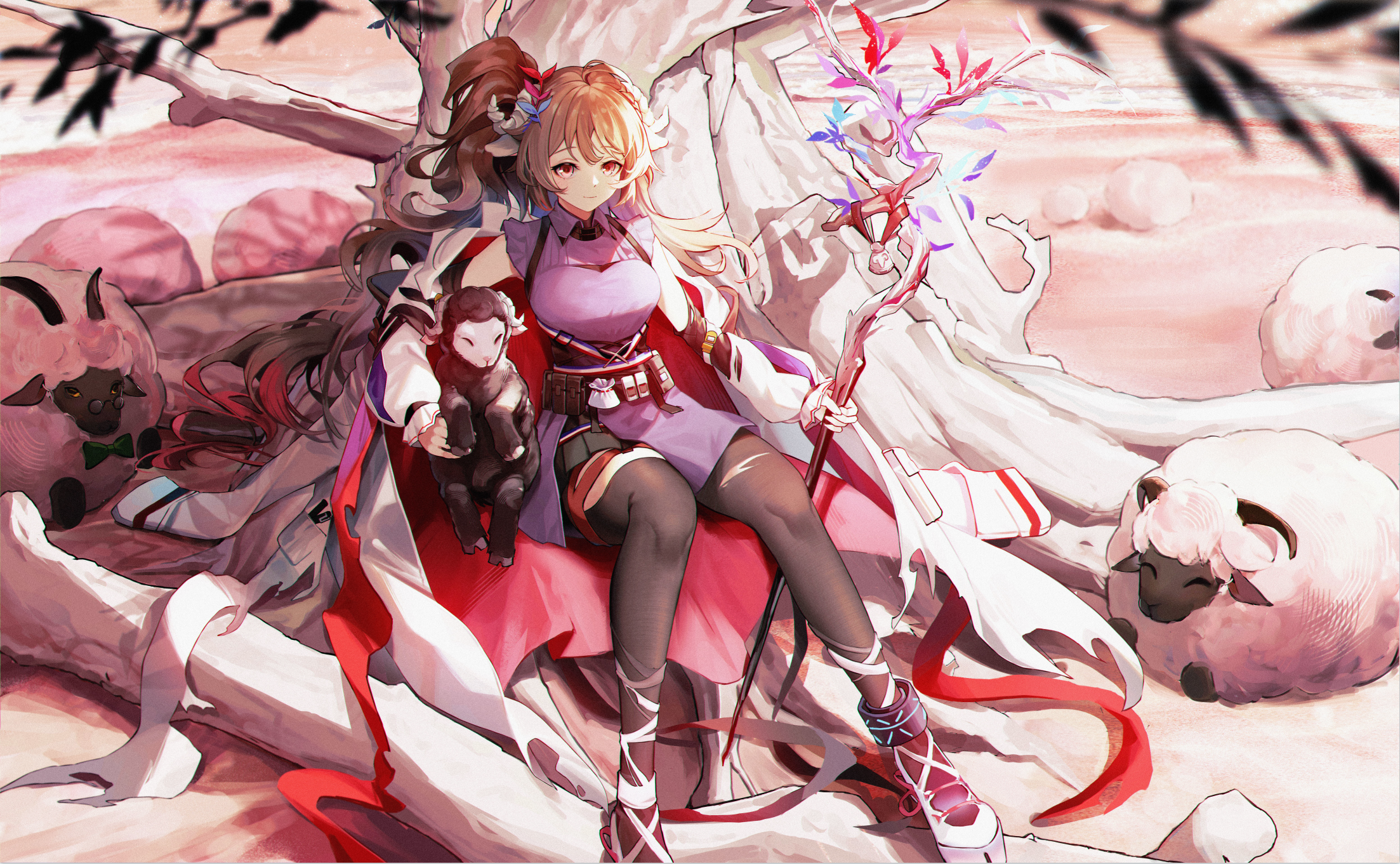 Featured image of post 机器学习用 Ubuntu WSL 配置记录