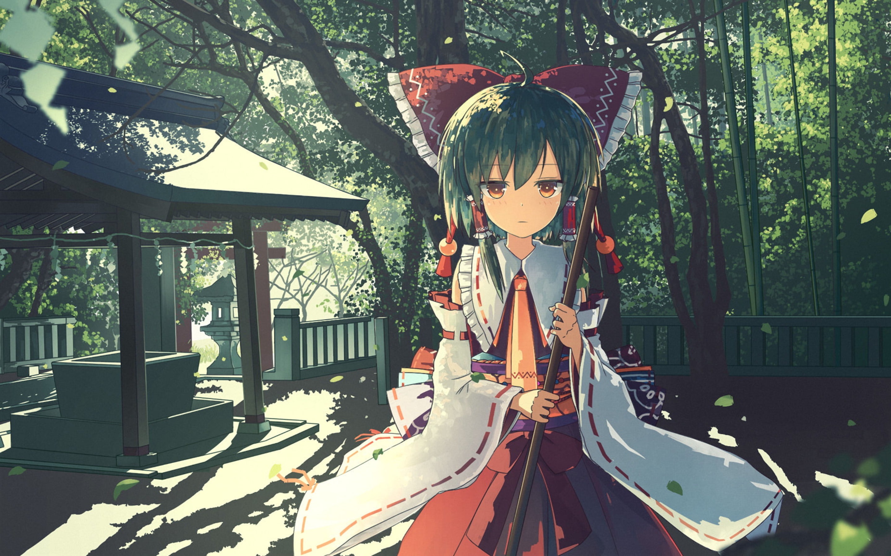 C++ Vector 的内存布局